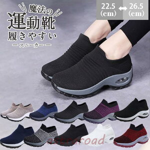 Xj[J[ fB[X  Xb| C W }bg y L Cq[ X|[c Ȃ