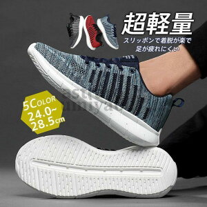 Xj[J[ Y  ₷ V[Y C EH[LOV[Y U  ^C X|[cV[Y jOV[Y