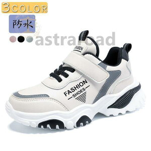 J̓S qC Xj[J[ ^ }WbN xN ̎qp h LbY WjA q ^C  ^ ʊw