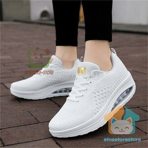 fB[X Xj[J[  Ȃ jO V[Y S  C ₷  J[ X|[c ^ 􂦂