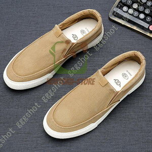 LoX [t@[ Xb| Y Xj[J[ t@bV  [Jbg C tďH JWAV[Y ₷ ₷ jp 