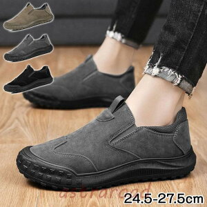 Xj[J[ Y j  JWAV[Y hCrOV[Y h ₷ y ʋ ʊw X|[c hCrOV[Y ̓ Mtg