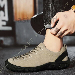 oRC  y h AEghAV[Y AEghAXj[J[ Lv C [Jbg nCLO V[Y Y  ~