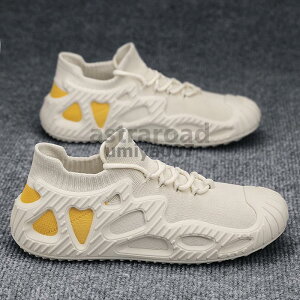 V[Y Xj[J[ Y  bV Ȃ ~  Ȃ  jOV[Y y 芴 AEghA ʋCQ