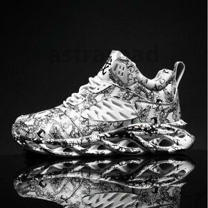 Xj[J[ Y   C JWA  V[Y R ^C t@bV Ȃ [Jbg JWA ʋC H~V