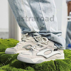 gbLOV[Y Y Xj[J[ nCLO AEghA oR y [NV[Y s j gbLOV[Y Y h 