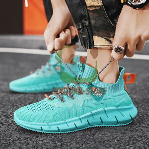 jOV[Y Xj[J[ WMO Y V[Y }\ g[jO  ~ [Jbg X|[c ^ ʋCǂ Vv Ȃ