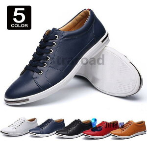 Xj[J[ Y    PU Xj[J[ [Jbg JWA  4050 C V[Y