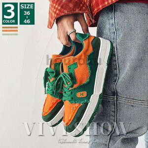 Xj[J[ Y C JWA V[Y Xb|  [Jbg [XAbv YXj[J[ Xj[J[ Y C