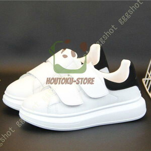 Xj[J[ JWAV[Y Y   y ʋC ~ ʋ ʊw jp WjA [Jbg nCJbg Ղ EH[LOV[Y