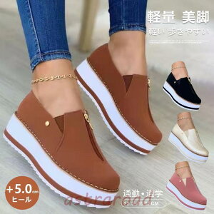 Xj[J[  5CM fB[X Xb| tbgV[Y C PU  ؍t@bV  [q[ [Jbg JWA V[Y 