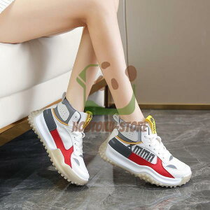 Xj[J[ EH[LOV[Y fB[X C V[Y  y V[Y C r Ȃ nCJbg JWA Ȃ