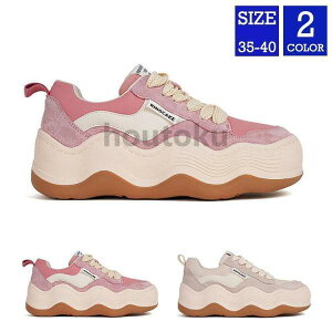 fB[X Xj[J[  V[Y {[ JWA  킢 ₷