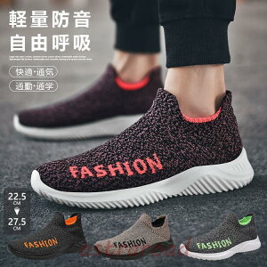 Xj[J[ Y V[Y C X|[c j 傫TCY jbg Xb| Ȃ K ^C jO ~  W EH[LO 􂦂