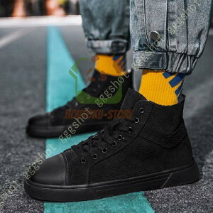 Xj[J[ V[NbgV[Y LoX   YC LoXV[Y JWA EI[LO RC ^C X|[cV[Y   y