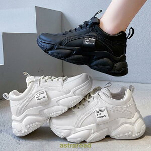 Xj[J[ _bhXj[J[ r Xj[J[  _bhXj[J[ ʊw _bh V[Y 