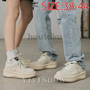 Xj[J[@YV[Y@nCJbg@V[NbgU[ tbg@hCrOV[Y