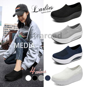 Xj[J[ pvX RtH[gV[Y V[Y fB[X C JWAV[Y   킢 V