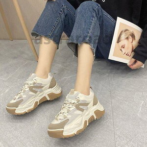 Xj[J[ fB[X Xj[J[ C _bhXj[J[ EH[LOV[Y   q[ Ȃ ʊwC 