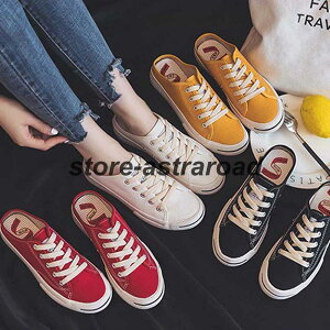 ƂȂ Xj[J[ fB[X LoX Xj[J[ ₷ V[Y Xb| [Jbg Xj[J[ r t