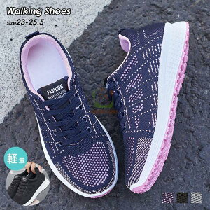 V[Y Xj[J[ y [Jbg fB[X TCY 傫TCYAEghA W[ JWA X|[c