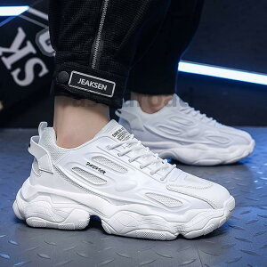 Xj[J[ YV[Y _bhXj[J[ Xj[J[ JWAV[Y ₷ ʋC y ʋ ʊw X|[c jO