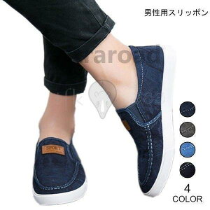 Xb| Y Xj[J[ tbgV[Y [t@[ RtH[gV[Y ؂ j V[Y JWA  