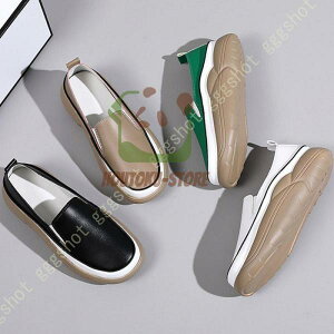 Xj[J[ fB[X TChSA ꃍ[t@[ [Jbg fB[XXj[J[ n  r JWAV[Y V[Y RtH[g