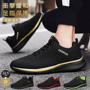 Xj[J[ Y jOV[Y X|[cV[Y EH[LOV[Y L 4e y  ^C  bV ʋC ₷ ʊw ʋ