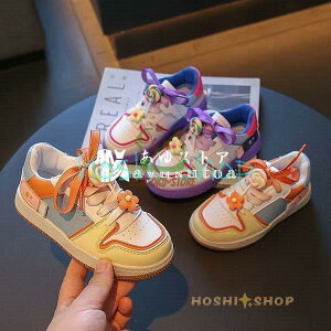 Xj[J[ LbY ̎q j̎q q C V[Y WjA ^C y ʋC   qǂC LbYC xr[C X|[c    ^ ʉ