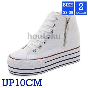 fB[X Xj[J[ V[Y nCJbg JWA  ₷  r