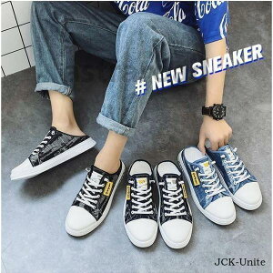 Xj[J[T_ JWAY ƂȂXj[J[ yʃLoXC Xbp T{T_ [J bg [XAbv tbg t