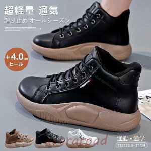 Xb| Xj[J[ fB[X pvX O ꂷۂ Xb| ₷ V[Y Xb| V[Y     