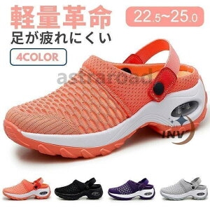 Xj[J[ V[Y jOV[Y ƂȂ Cq[ jp Xb| ̈كV[Y CX^O