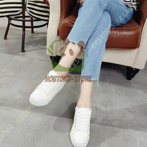 yX[p[Z[zCq[ [XAbv fB[X EFbW\[ Xj[J[ [X  Cq[ [XAbv V[Y  Xj[J[ q[ 7Z` 7cm