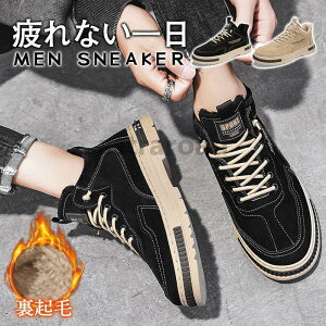 yX[p[Z[zXj[J[ Y V[gu[c jOV[Y N {A g JWA  ₷ oRC   U ʊw ʋ