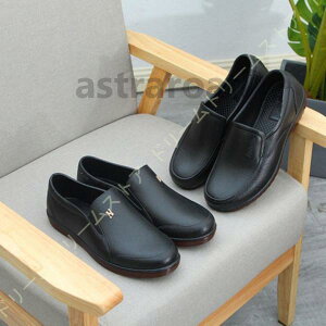 h Xj[J[ Xb| Y rWlX V[g CV[Y C[t@[ J ~J΍ h h Jp y o[V[Y JWA