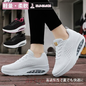 Xj[J[ fB[X  y i[XV[Y  ɂ  _CGbgV[Y p D^ 5cm EH[LOV[Y ƌC  