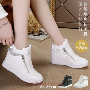 Cq[Xj[J[ Xj[J[ fB[X nCJbg    nCJbgCq[Xj[J[ Wbv nCJbg Xb|