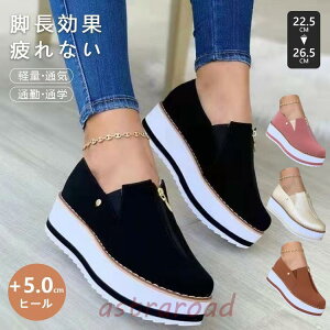 Xj[J[  5CM fB[X Xb| tbgV[Y C PU  ؍t@bV  [q[ [Jbg JWA V[Y 