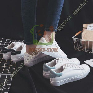 Xj[J[ LbY WjA fB[X q ʊwC  zCg zCgXj[J[  ubN fB[X [XAbv y y C ʊw w oZ