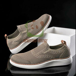 スニーカー メンズ ウォーキングシューズ メッシュ 軽量 通気 カジュアル 蒸れない メッシュシューズ 20代 30代 40代 通勤 日常着用 ストリート系 かっこいい