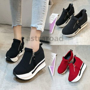 Xj[J[ C Cq[ EFbW\[ fB [X nCq[ JWA V[Y ₷  r 傫TCY