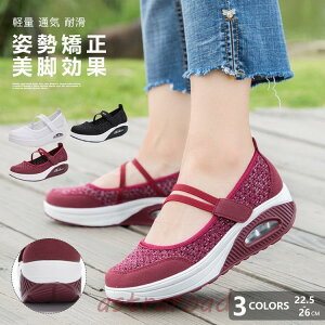 Cq[Xj[J[ fB[X Xj[J[ Xj[J[ p  r V[NbgV[Y V[Y EH[LOV[Y ʋC bV