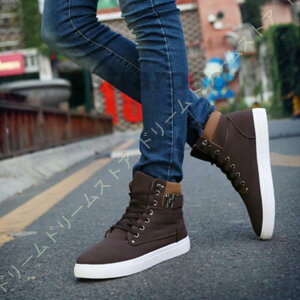 Xj[J[ JWA Y fB[X nCJbgXj[J[ [XAbv C JWAXj[J[ fB[XXj[J[ Xj[J[ ubN