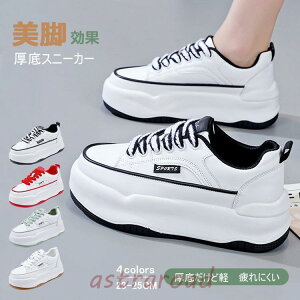 Xj[J[ fB[X C X|[cV[Y V[Y ~ h r r ₷ Ȃ ɂȂ ʋC Vv ʋ ʊw 