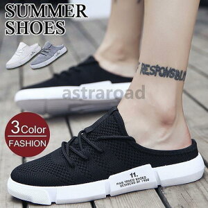 Xj[J[ Y T{T_ Xb| ƂȂ V[Y ₷ C T{Xj[J[  