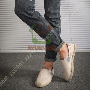 Xj[J[ Y Xb| GXph[  y [t@[ _炩 Ȃ fbLV[Y ₷ ʋC LoXV[Y tbg