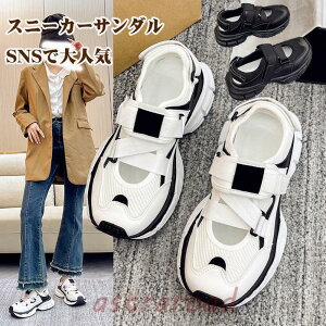 X|[cT_  fB[X Xj[J[T_  L RtH[gT_ ₷  CX^ T_ X|T ʋ ʊw