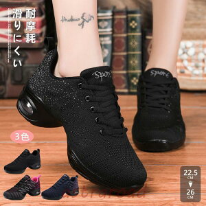 Xj[J[ fB[X _X [Jbg Xj[J[ _XV[Y WYV[Y KV[Y r y C 20 30 40 50  